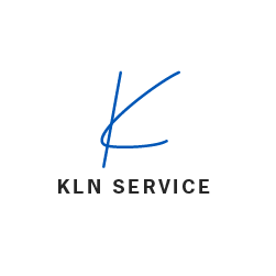 KLN service