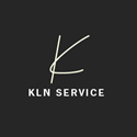KLN-Service ApS
